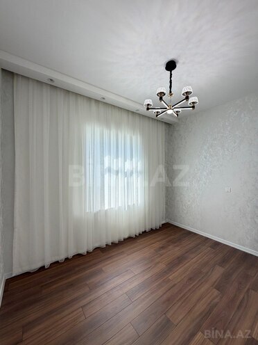 Продаётся 4-комн. дом/дача 165 м², пос. Бузовна, photo 16 from 22