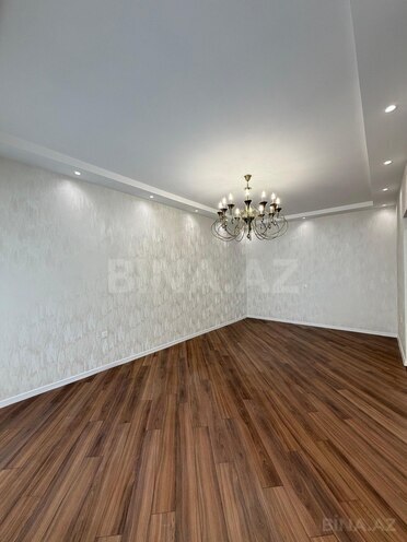 Продаётся 4-комн. дом/дача 165 м², пос. Бузовна, photo 12 from 22