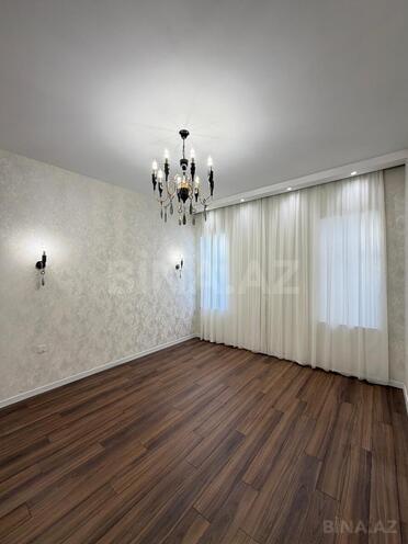 Продаётся 4-комн. дом/дача 165 м², пос. Бузовна, photo 19 from 22