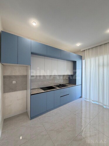 Продаётся 4-комн. дом/дача 165 м², пос. Бузовна, photo 13 from 22