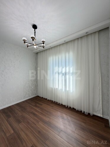 Продаётся 4-комн. дом/дача 165 м², пос. Бузовна, photo 15 from 22