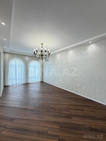 Продаётся 4-комн. дом/дача 165 м², пос. Бузовна, photo 11 from 22