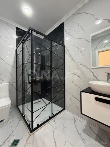 Продаётся 4-комн. дом/дача 165 м², пос. Бузовна, photo 14 from 22