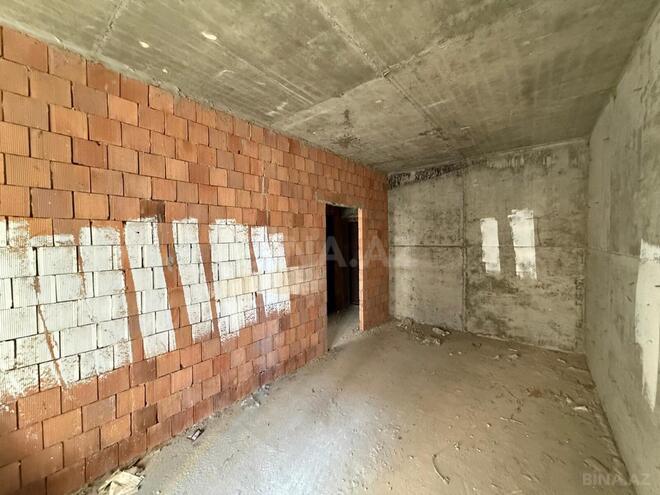 Продаётся 1-комн. новостройка 51 м², пос. Ени Ясамал, photo 5 from 23