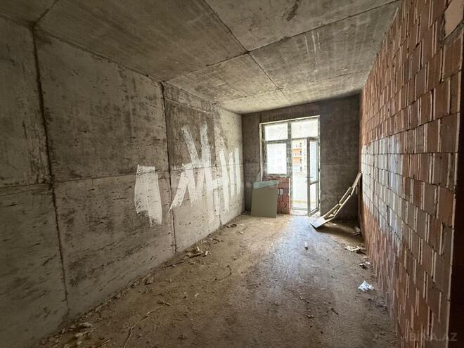 Продаётся 1-комн. новостройка 51 м², пос. Ени Ясамал, photo 6 from 23