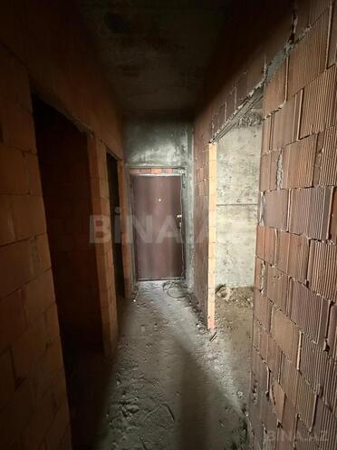 Продаётся 1-комн. новостройка 51 м², пос. Ени Ясамал, photo 22 from 23