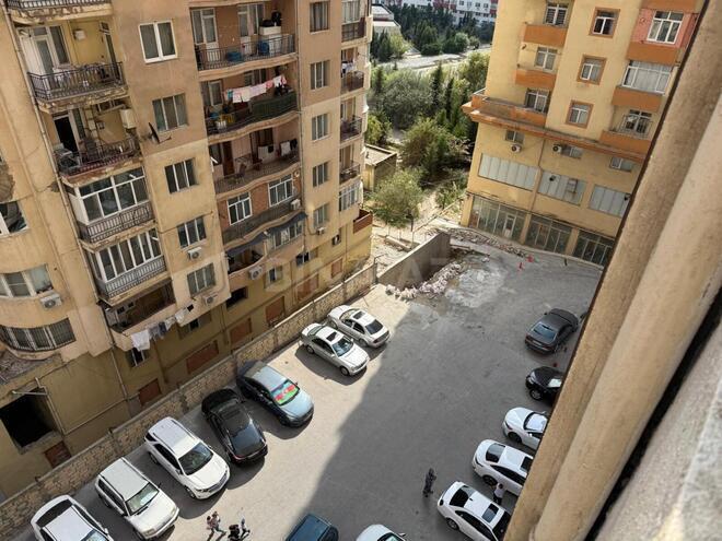 Продаётся 1-комн. новостройка 51 м², пос. Ени Ясамал, photo 11 from 23