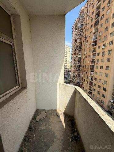 Продаётся 1-комн. новостройка 51 м², пос. Ени Ясамал, photo 8 from 23