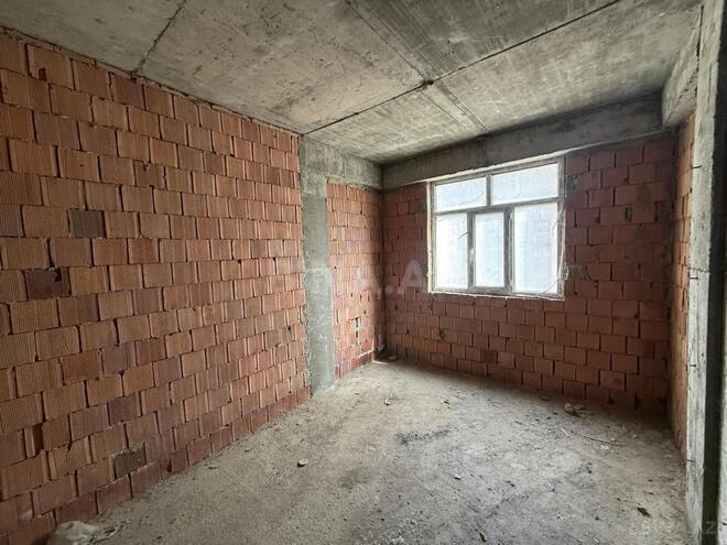 Продаётся 1-комн. новостройка 51 м², пос. Ени Ясамал, photo 16 from 23