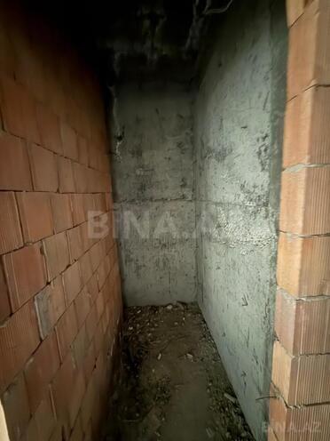 Продаётся 1-комн. новостройка 51 м², пос. Ени Ясамал, photo 20 from 23