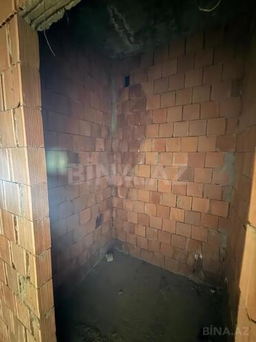 Продаётся 1-комн. новостройка 51 м², пос. Ени Ясамал, photo 19 from 23