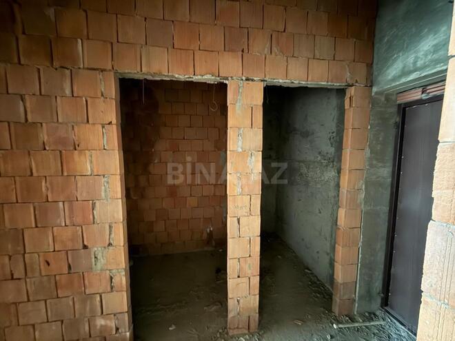 Продаётся 1-комн. новостройка 51 м², пос. Ени Ясамал, photo 18 from 23