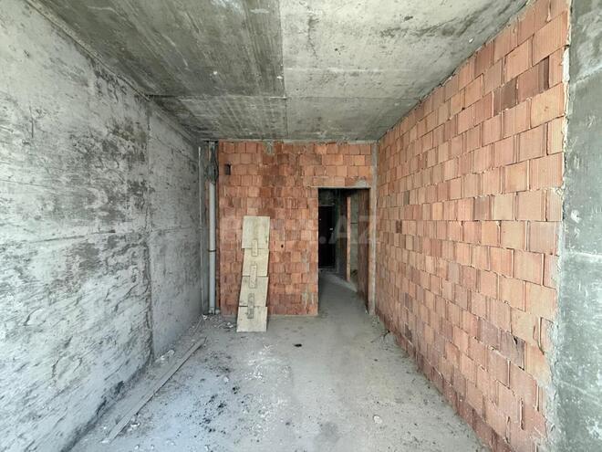 Продаётся 1-комн. новостройка 51 м², пос. Ени Ясамал, photo 13 from 23