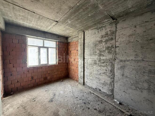 Продаётся 1-комн. новостройка 51 м², пос. Ени Ясамал, photo 14 from 23