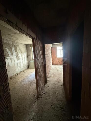 Продаётся 1-комн. новостройка 51 м², пос. Ени Ясамал, photo 21 from 23