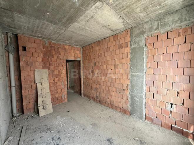 Продаётся 1-комн. новостройка 51 м², пос. Ени Ясамал, photo 15 from 23