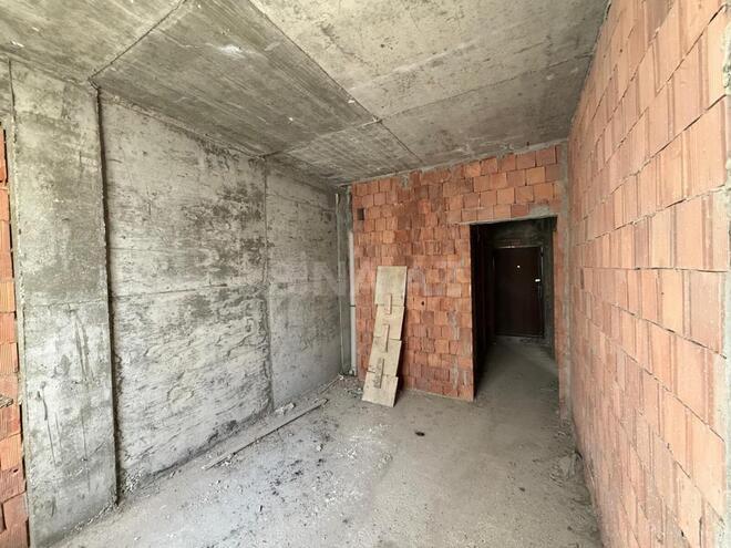 Продаётся 1-комн. новостройка 51 м², пос. Ени Ясамал, photo 17 from 23