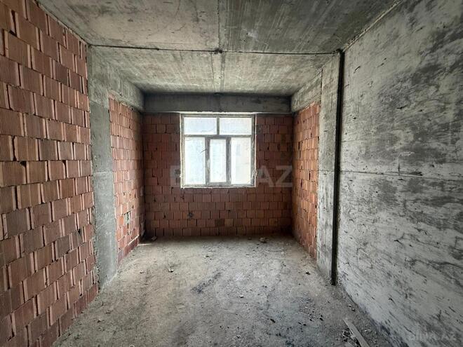 Продаётся 1-комн. новостройка 51 м², пос. Ени Ясамал, photo 12 from 23
