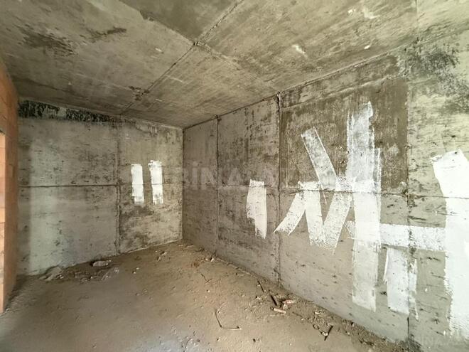 Продаётся 1-комн. новостройка 51 м², пос. Ени Ясамал, photo 7 from 23