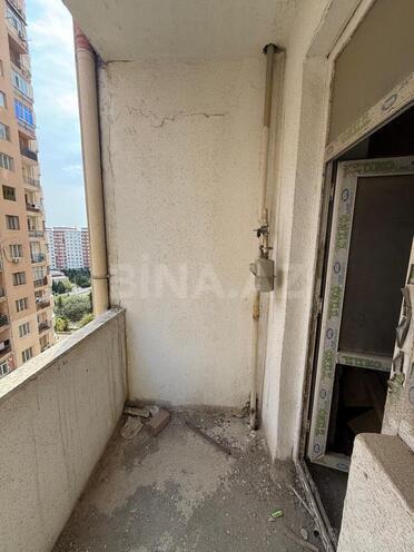 Продаётся 1-комн. новостройка 51 м², пос. Ени Ясамал, photo 9 from 23
