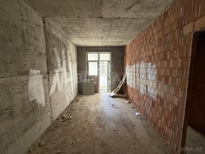 Продаётся 1-комн. новостройка 51 м², пос. Ени Ясамал, photo 1 from 23