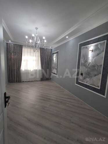 Продаётся 2-комн. вторичка 55 м², м. 20 января, photo 1 from 22