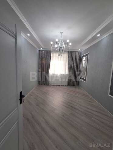 Продаётся 2-комн. вторичка 55 м², м. 20 января, photo 5 from 22