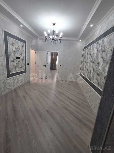 Продаётся 2-комн. вторичка 55 м², м. 20 января, photo 9 from 22