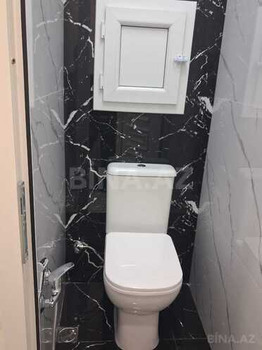 Продаётся 2-комн. вторичка 55 м², м. 20 января, photo 16 from 22