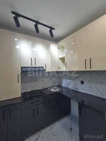 Продаётся 2-комн. вторичка 55 м², м. 20 января, photo 17 from 22