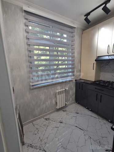 Продаётся 2-комн. вторичка 55 м², м. 20 января, photo 7 from 22
