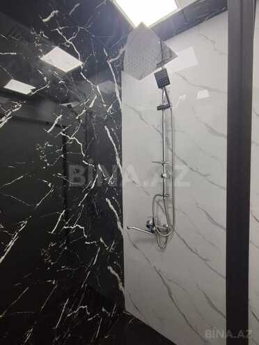 Продаётся 2-комн. вторичка 55 м², м. 20 января, photo 18 from 22