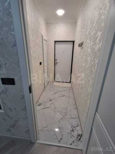 Продаётся 2-комн. вторичка 55 м², м. 20 января, photo 6 from 22