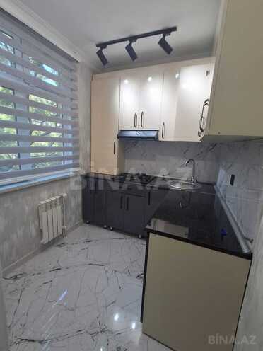 Продаётся 2-комн. вторичка 55 м², м. 20 января, photo 21 from 22