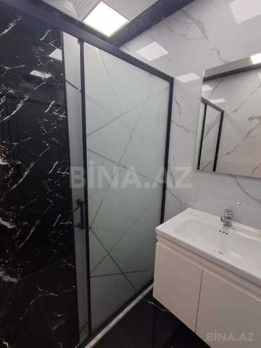 Продаётся 2-комн. вторичка 55 м², м. 20 января, photo 15 from 22