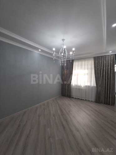 Продаётся 2-комн. вторичка 55 м², м. 20 января, photo 3 from 22