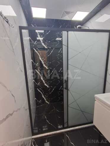 Продаётся 2-комн. вторичка 55 м², м. 20 января, photo 20 from 22