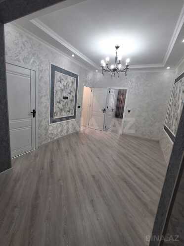 Продаётся 2-комн. вторичка 55 м², м. 20 января, photo 8 from 22
