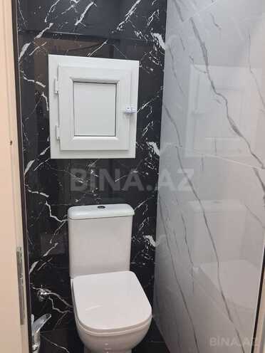 Продаётся 2-комн. вторичка 55 м², м. 20 января, photo 19 from 22