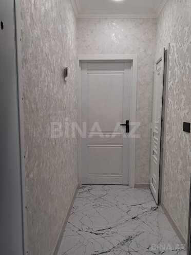 Продаётся 2-комн. вторичка 55 м², м. 20 января, photo 11 from 22