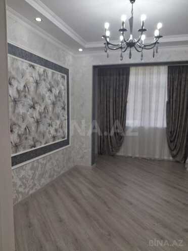 Продаётся 2-комн. вторичка 55 м², м. 20 января, photo 14 from 22