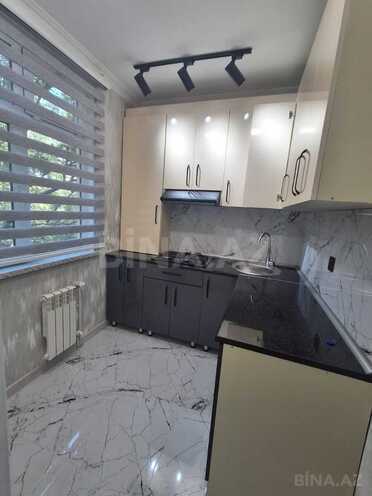 Продаётся 2-комн. вторичка 55 м², м. 20 января, photo 10 from 22