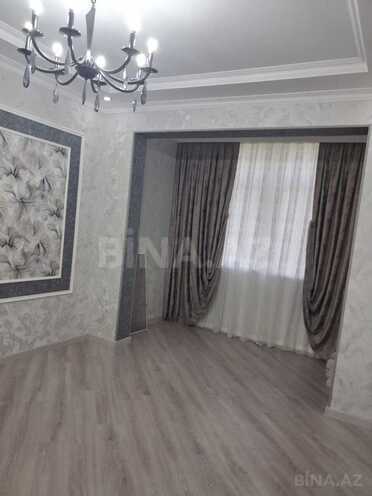 Satılır 2 otaqlı köhnə tikili 56 m², Memar Əcəmi m., photo 16 from 27