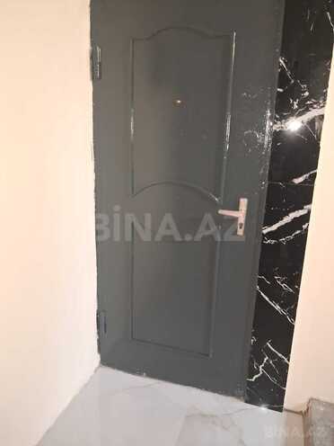 Satılır 2 otaqlı köhnə tikili 56 m², Memar Əcəmi m., photo 12 from 27
