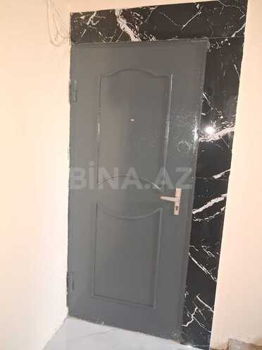 Satılır 2 otaqlı köhnə tikili 56 m², Memar Əcəmi m., photo 18 from 27