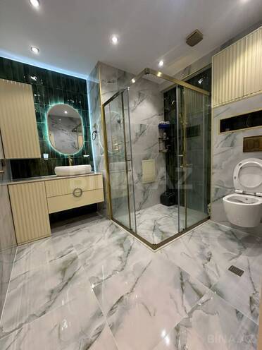 Продаётся 4-комн. новостройка 152 м², м. 28 мая, photo 13 from 14