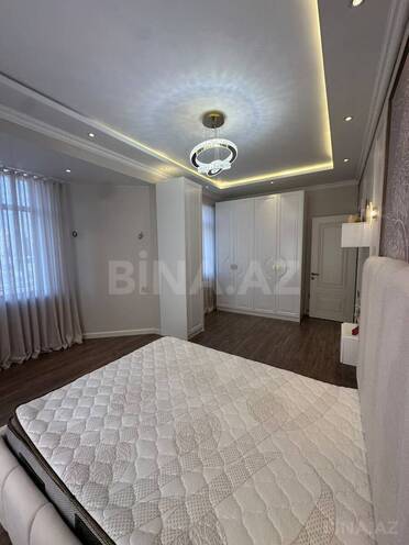 Продаётся 4-комн. новостройка 152 м², м. 28 мая, photo 10 from 14