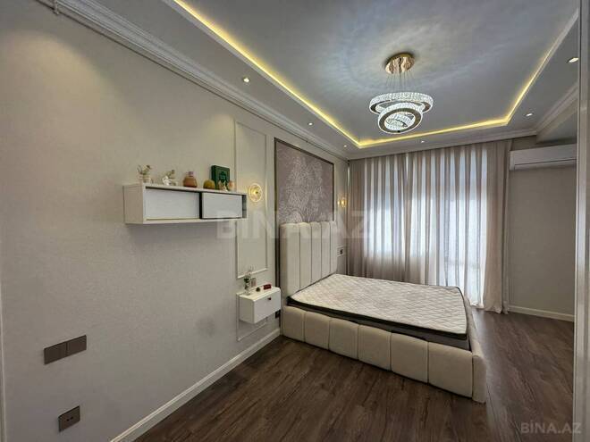 Продаётся 4-комн. новостройка 152 м², м. 28 мая, photo 5 from 14