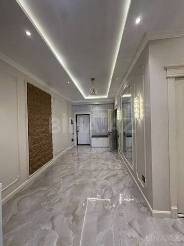 Продаётся 4-комн. новостройка 152 м², м. 28 мая, photo 4 from 14