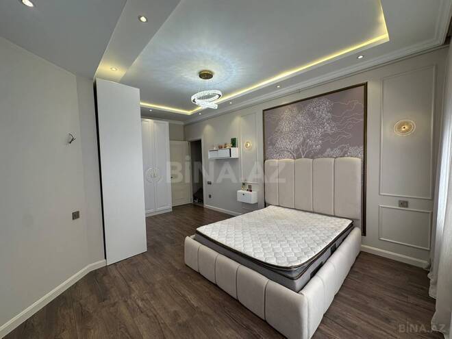 Продаётся 4-комн. новостройка 152 м², м. 28 мая, photo 11 from 14